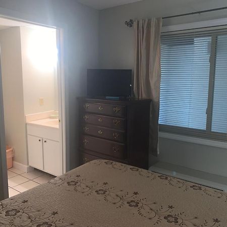 Gatlinburg Chateau Rentals الغرفة الصورة