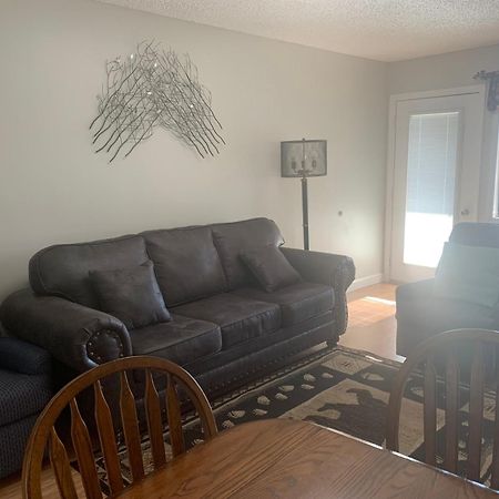 Gatlinburg Chateau Rentals الغرفة الصورة