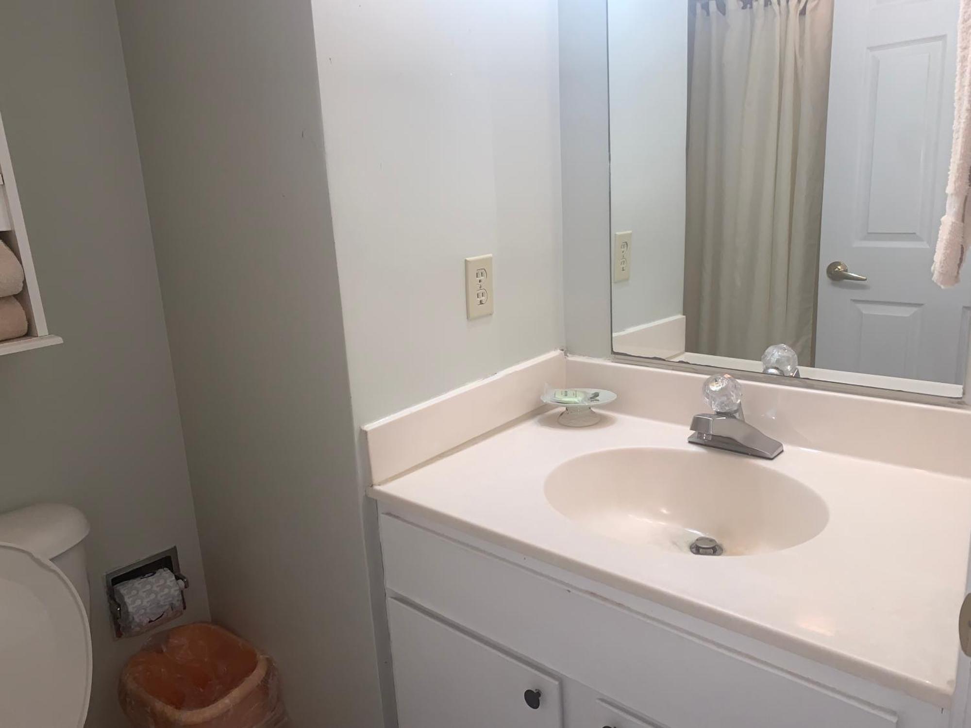 Gatlinburg Chateau Rentals الغرفة الصورة