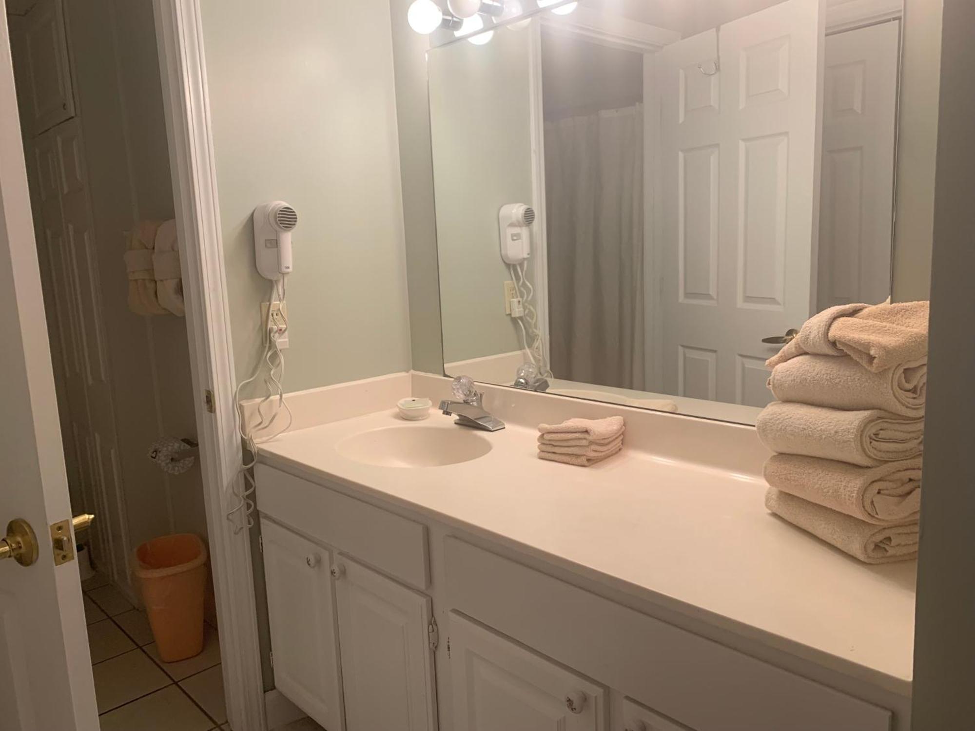Gatlinburg Chateau Rentals الغرفة الصورة