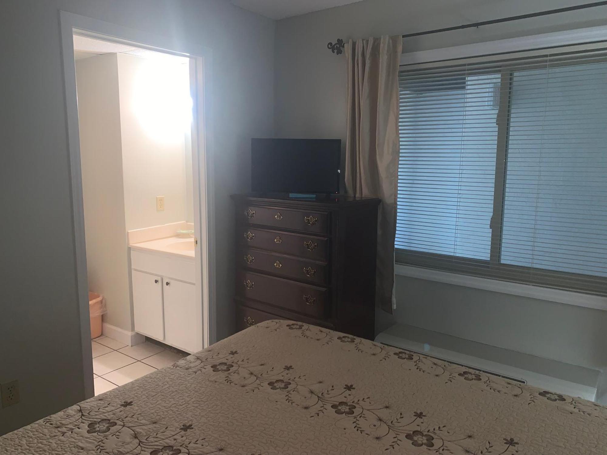 Gatlinburg Chateau Rentals الغرفة الصورة