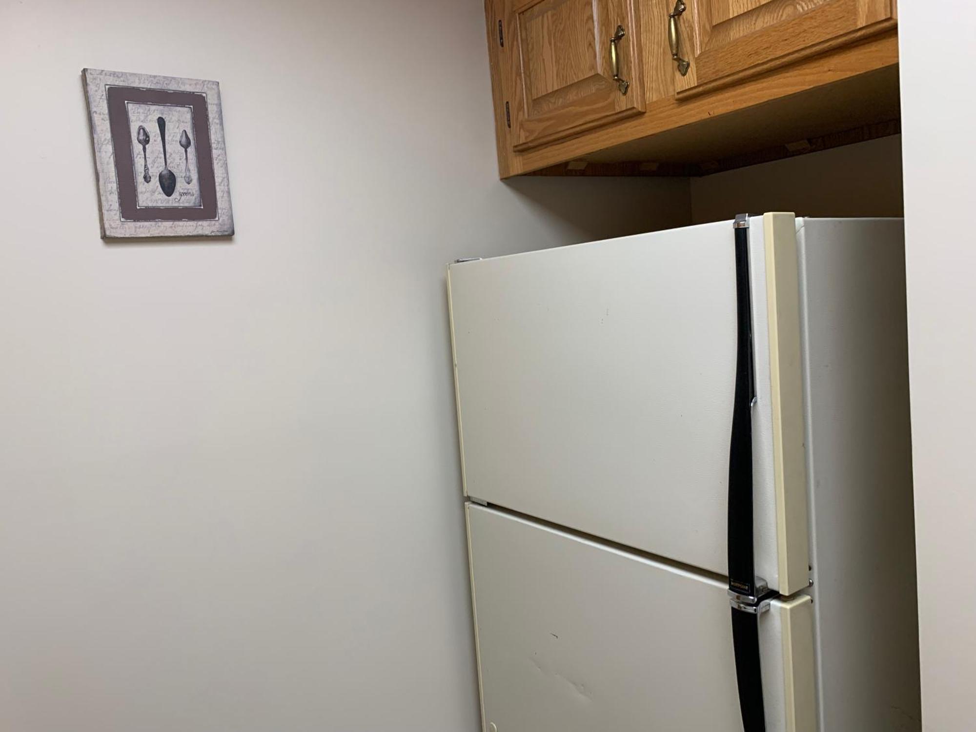 Gatlinburg Chateau Rentals الغرفة الصورة
