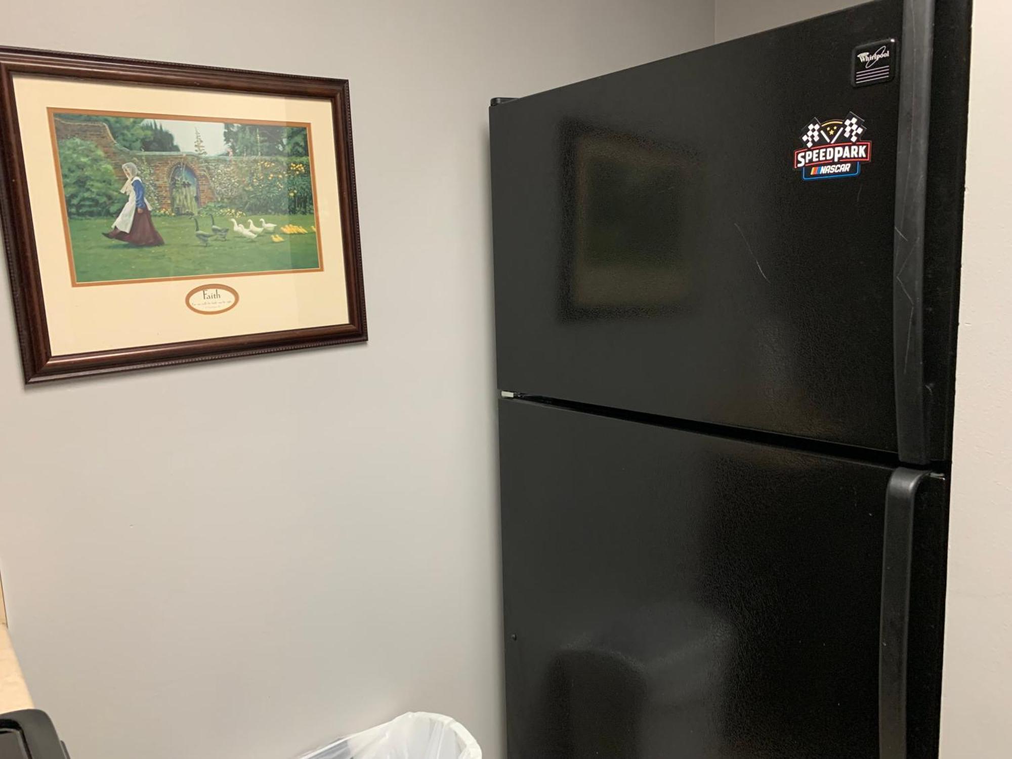 Gatlinburg Chateau Rentals الغرفة الصورة