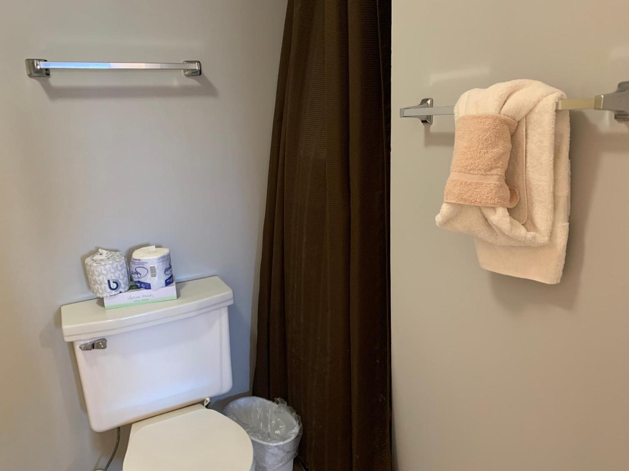 Gatlinburg Chateau Rentals الغرفة الصورة