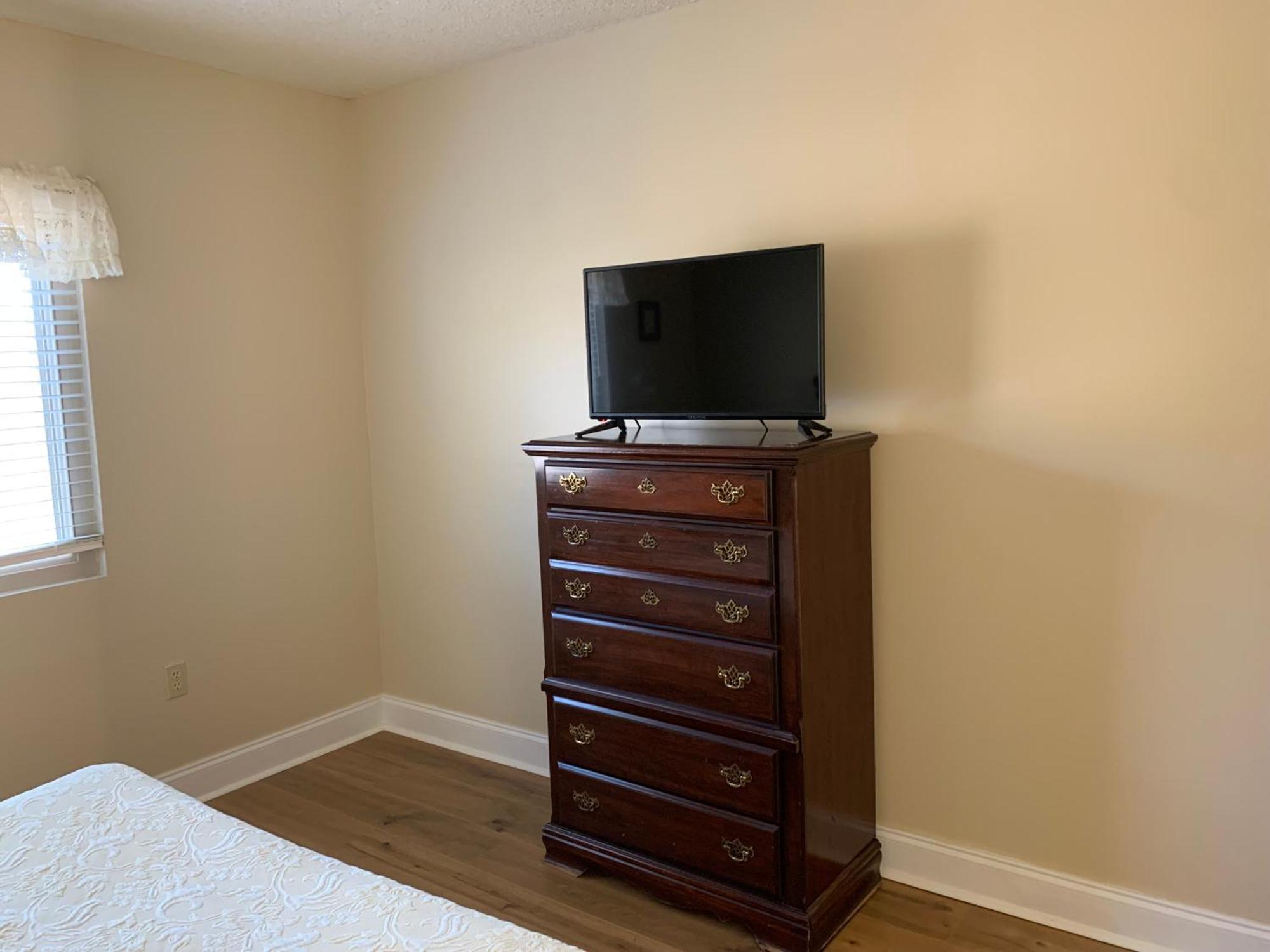 Gatlinburg Chateau Rentals الغرفة الصورة