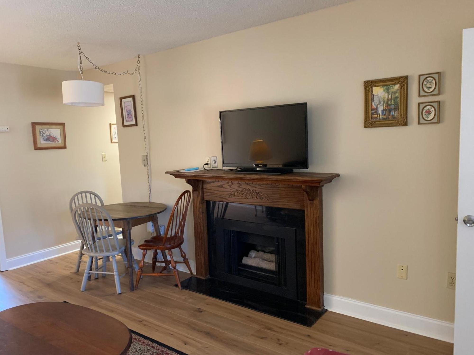 Gatlinburg Chateau Rentals الغرفة الصورة