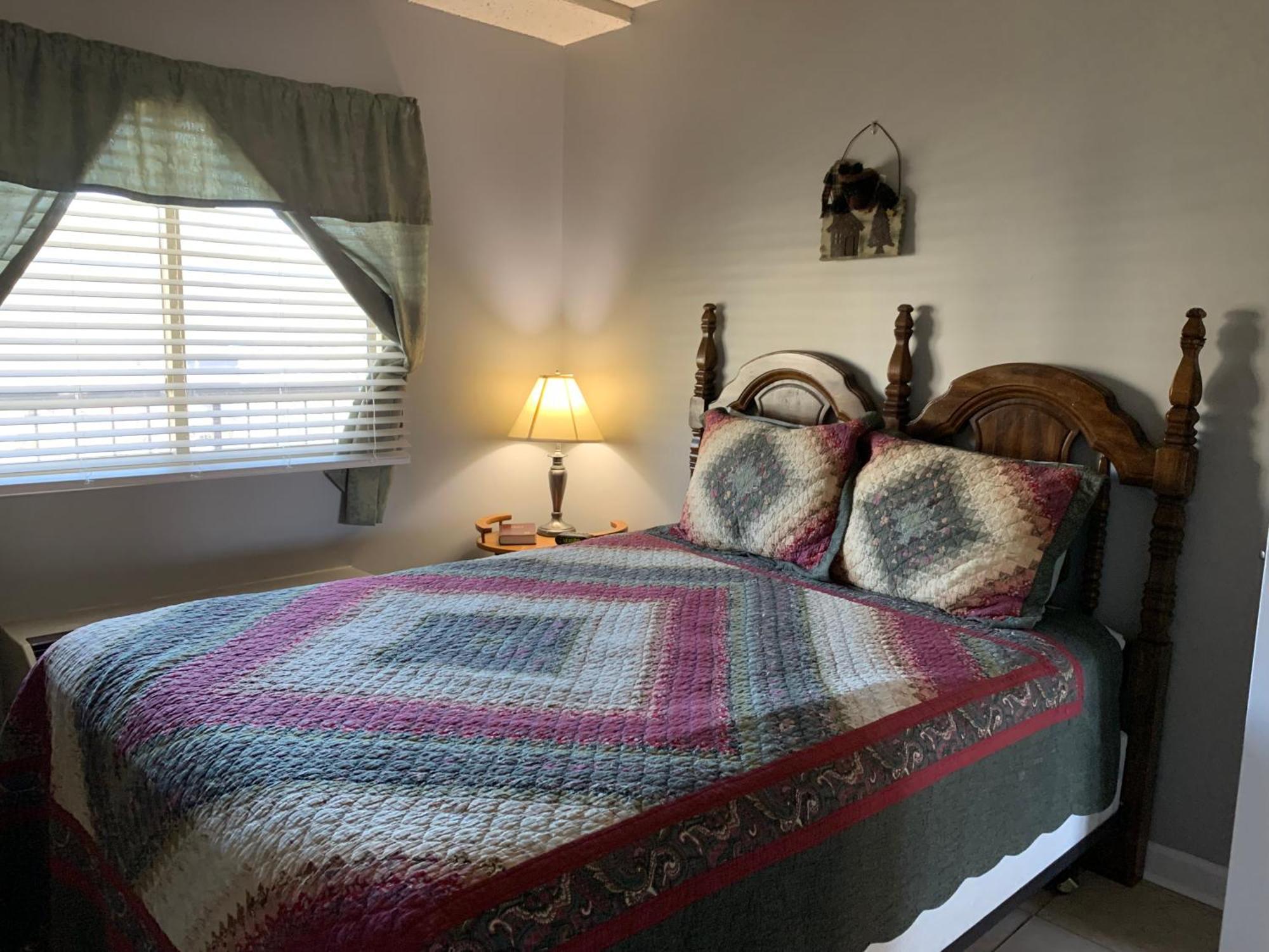 Gatlinburg Chateau Rentals الغرفة الصورة