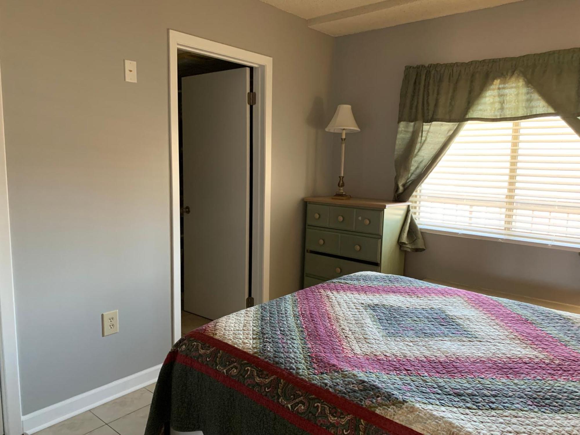 Gatlinburg Chateau Rentals الغرفة الصورة