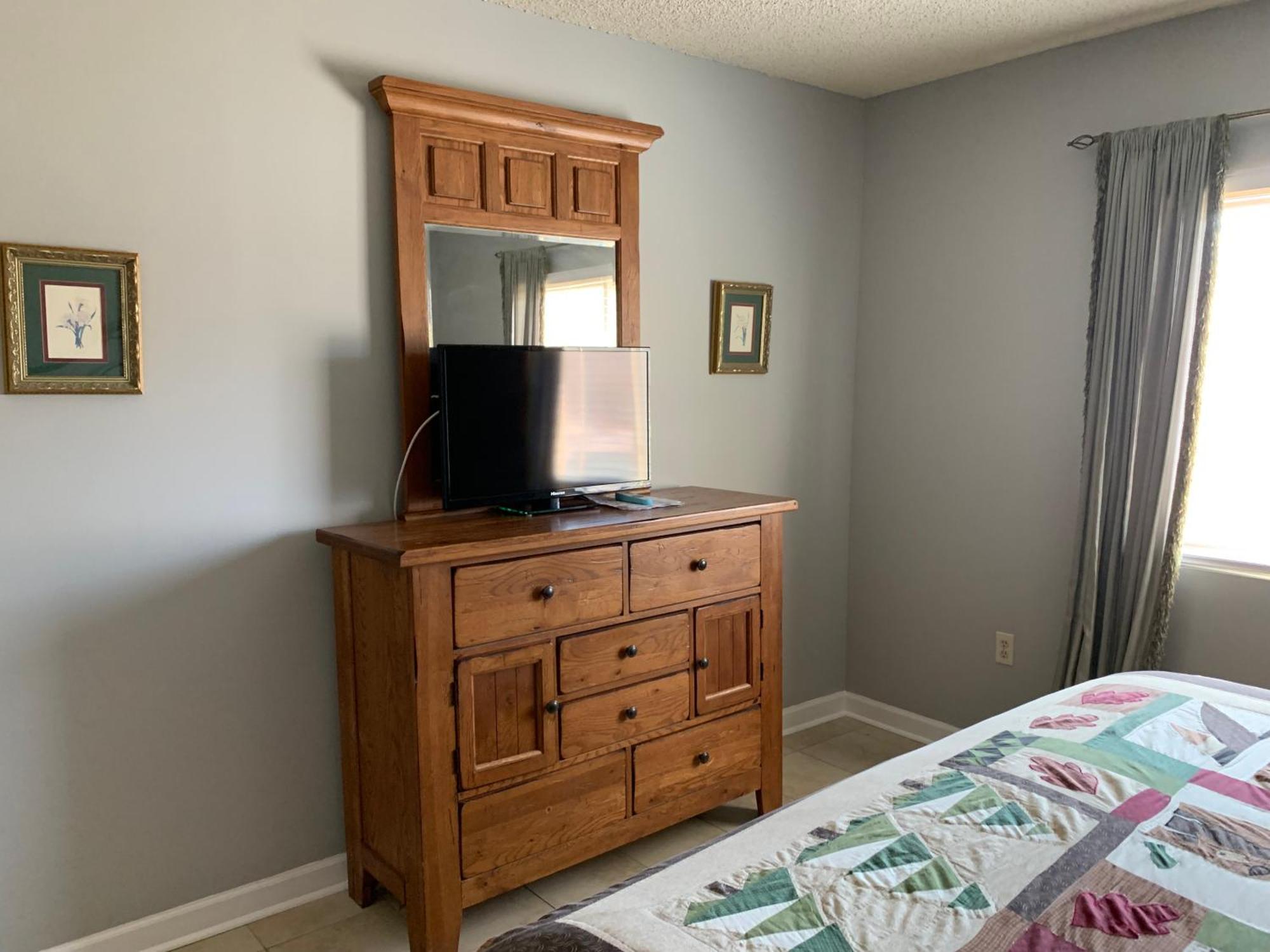 Gatlinburg Chateau Rentals الغرفة الصورة