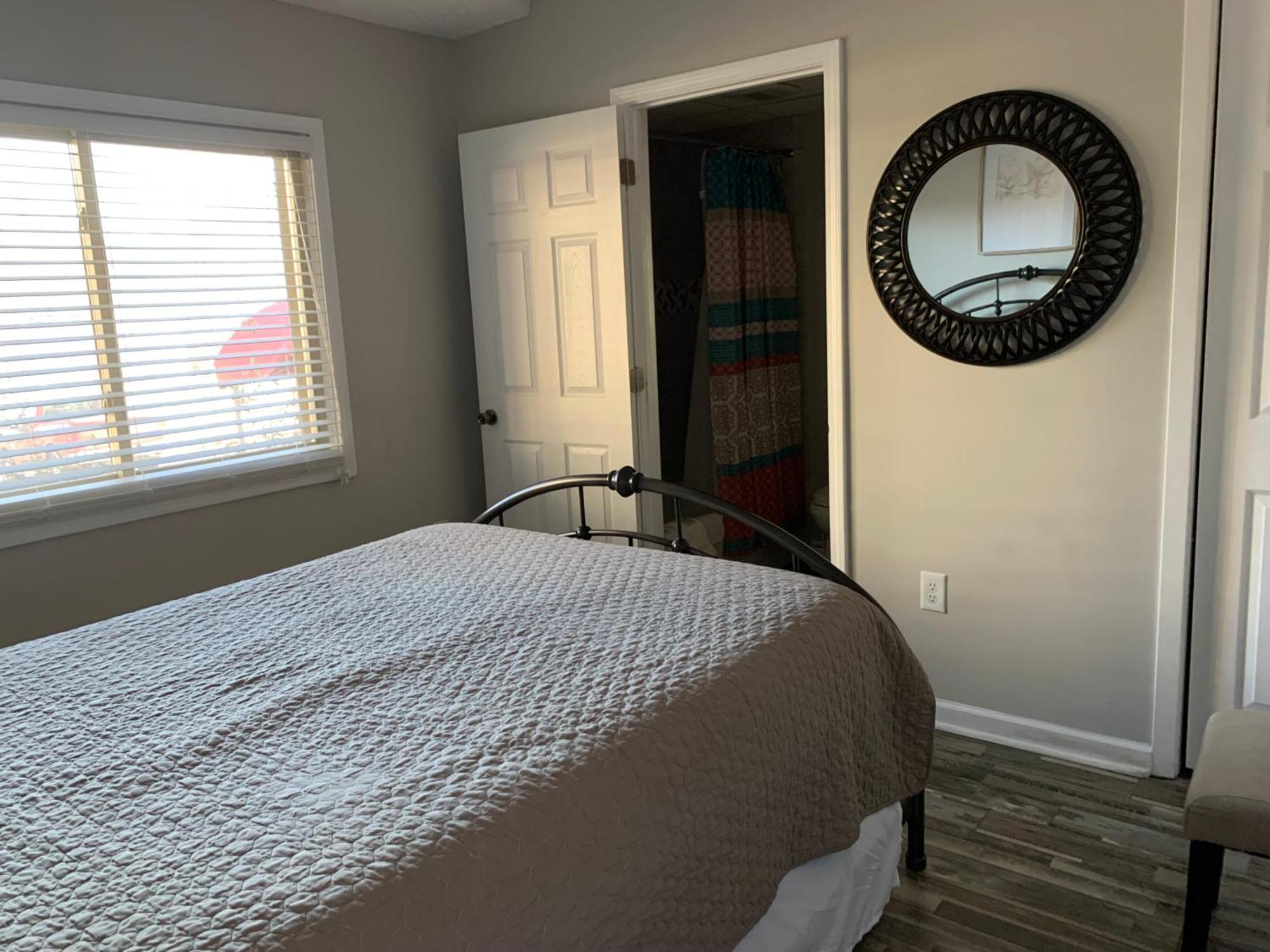 Gatlinburg Chateau Rentals الغرفة الصورة