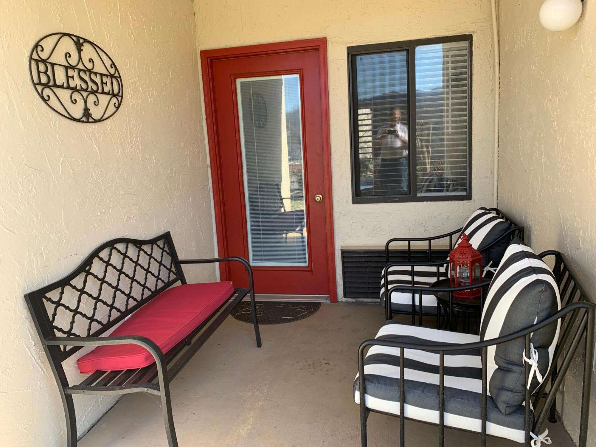 Gatlinburg Chateau Rentals الغرفة الصورة